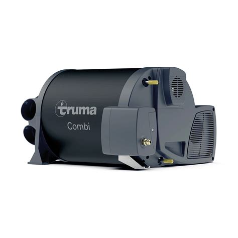 truma combi|Truma Combi G comfort